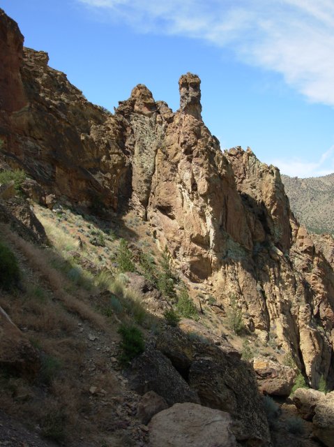 Summer '06 Sunriver 472 